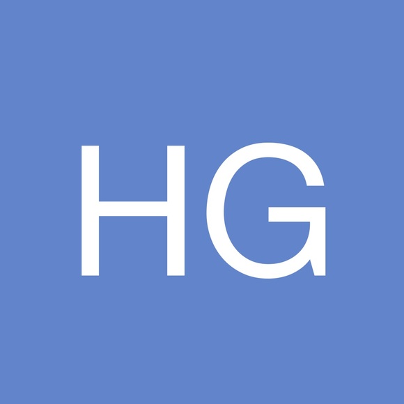 heathergrayswus